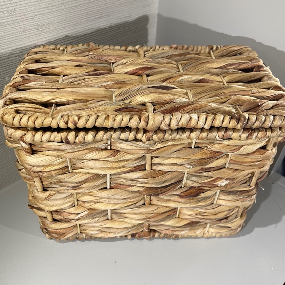 Baskets - Picture 7 of 8